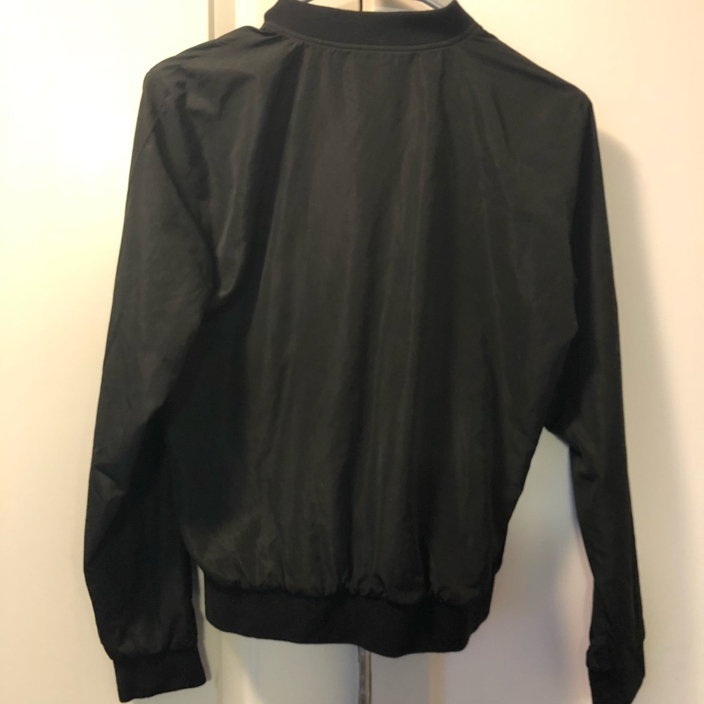 Brandy Melville Button Down Jacket - image 3